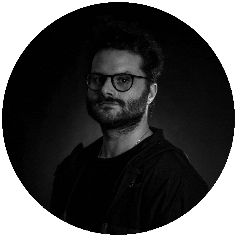 Dan