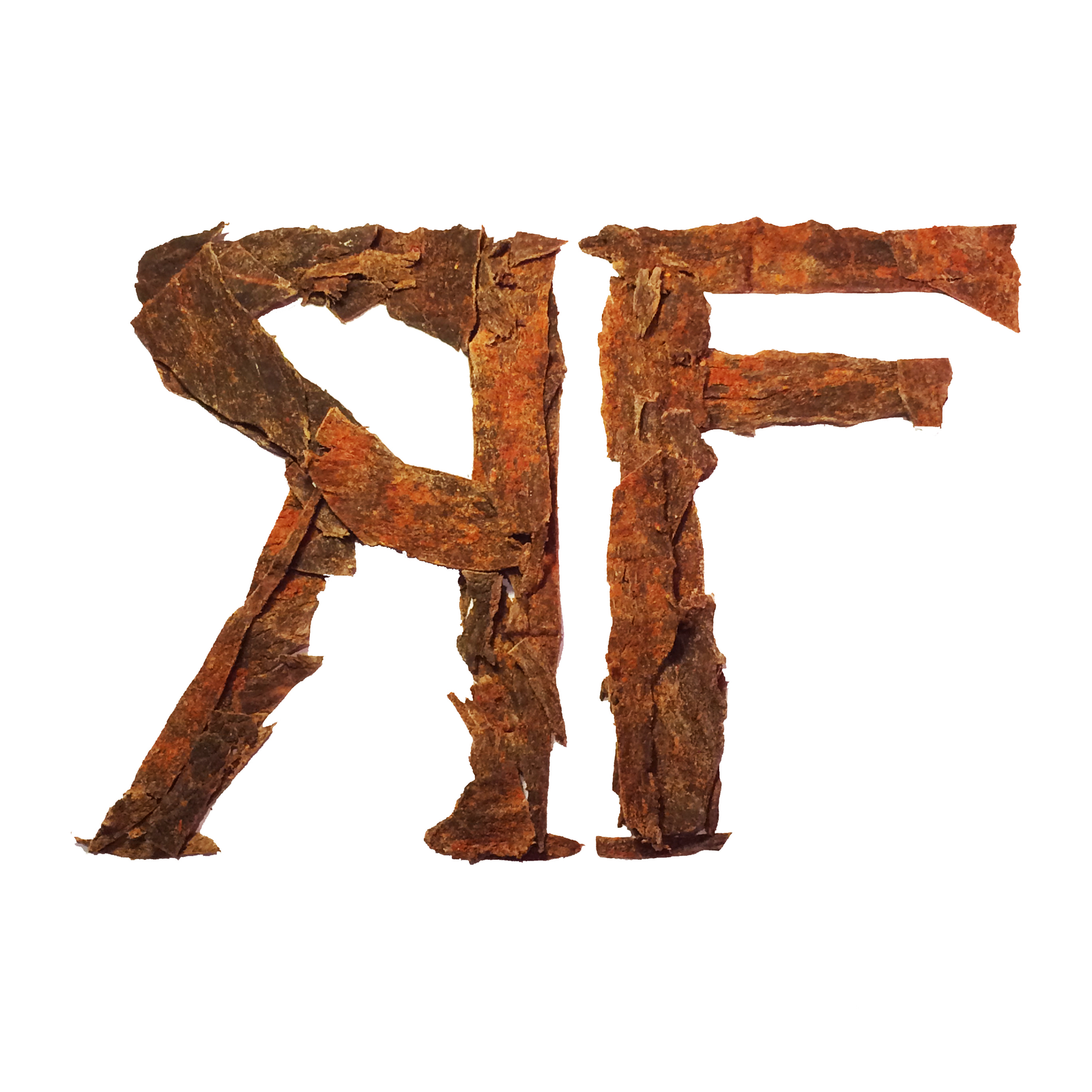 RF Jerky