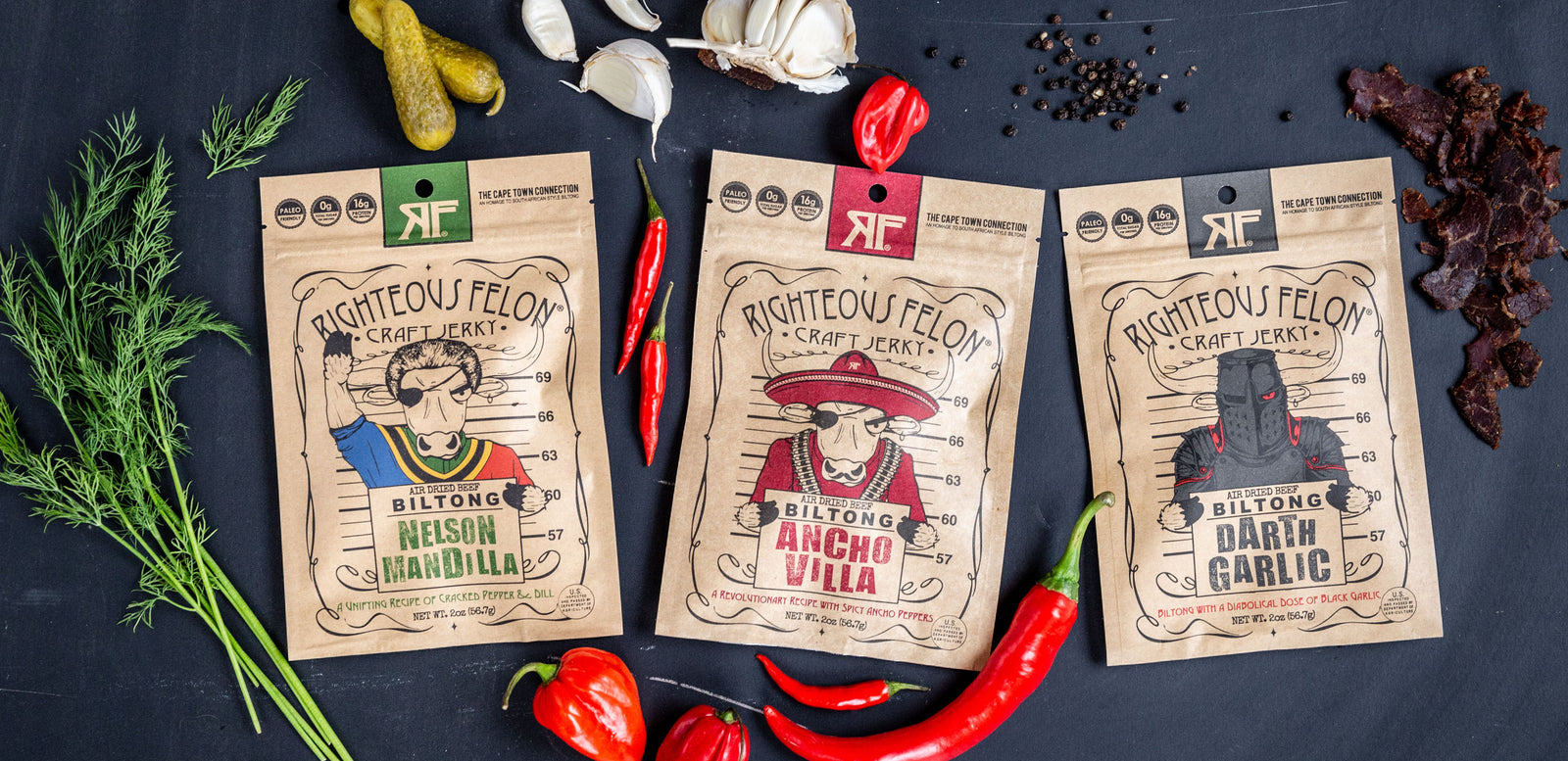 Why is Spectrum So Bad? Unveiling the Truth! Why is Spectrum So Bad? Unveiling the Truth!