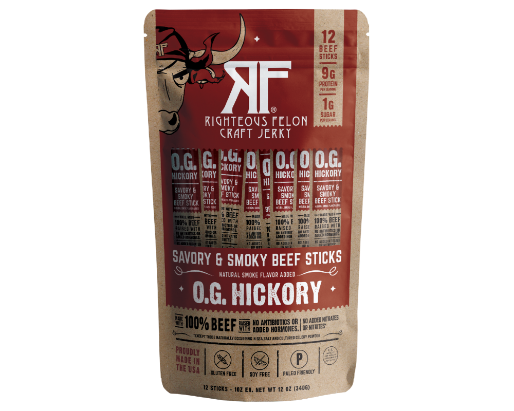beef biltong costco