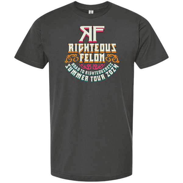 2024NewTshirtsandSweatshirts_3