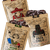 Biltong Variety (3-Pack)