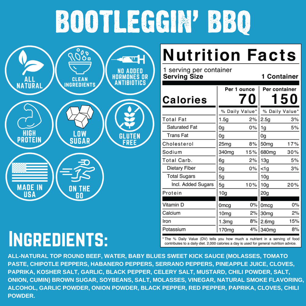 Bootleggin_BBQ_NFP