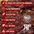 Gluten Free Beef Jerky Bundle (6-Pack)