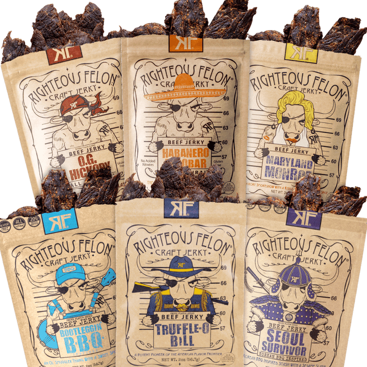 GlutenFreeBundle_63fca6c6-76d8