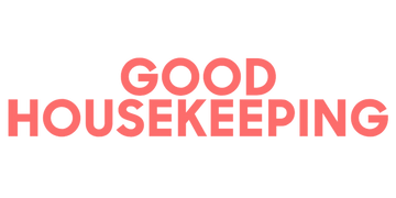 Good Housekeeping