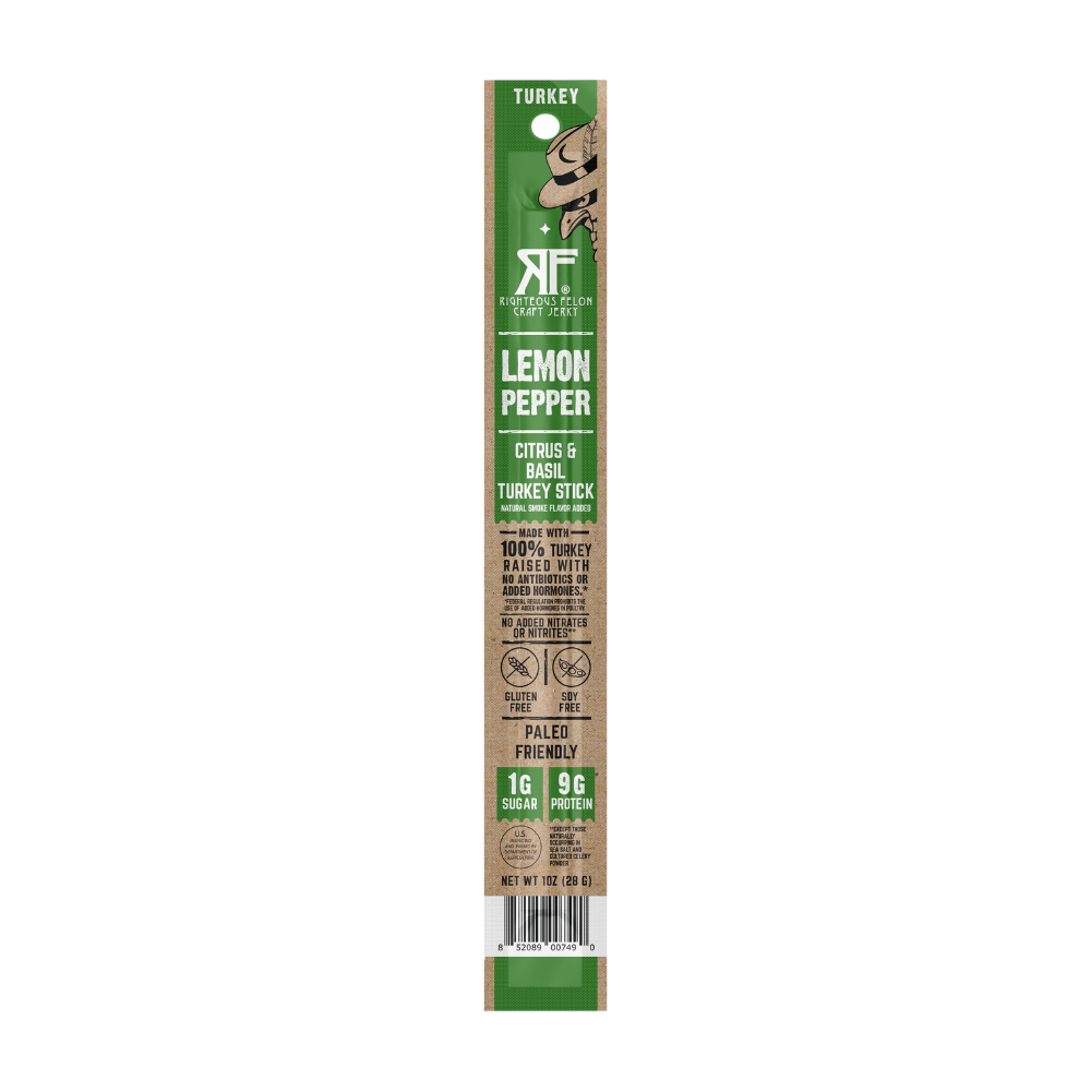 Lemon_Pepper_Turkey_Stick_1_10