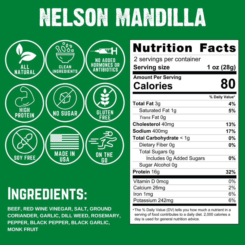 Nelson_Mandilla_NFP