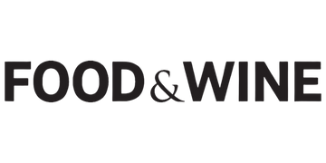 Food & Wine