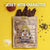 Noah's Ark - 2 of Every Jerky & Stick (26-Pack)