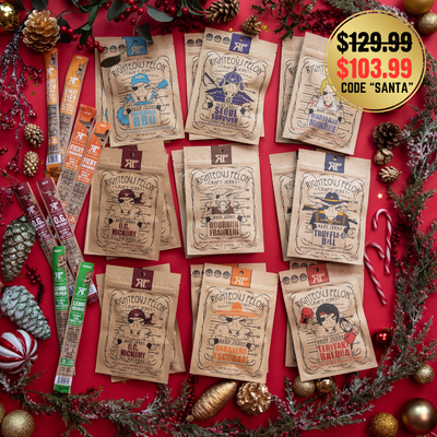 Noah's Ark on holiday background, 20% off