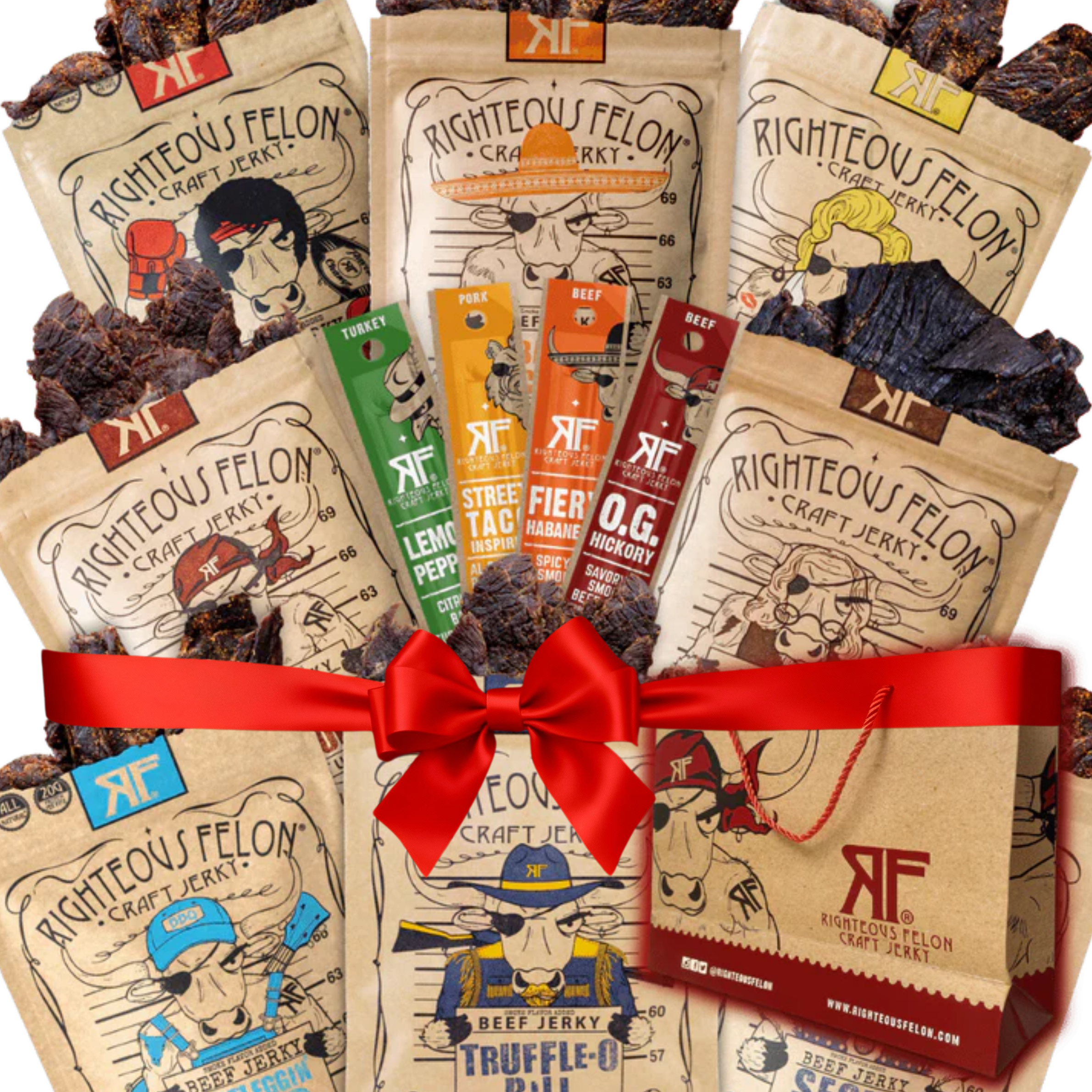 激レア★LENOX レノックス ファルケンシュタイン城★ LEGO Nexo Knights Lance's Twin Jouster 70348 - Walmart.com