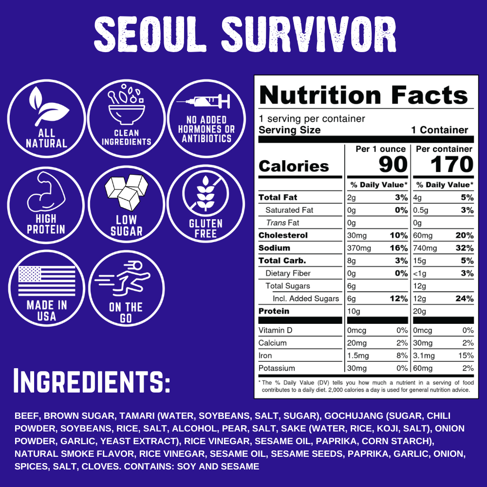 Seoul_Survivor_NFP