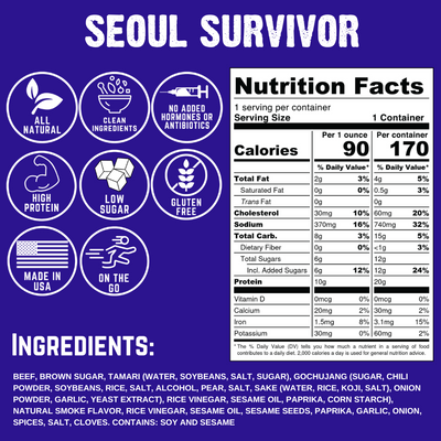 Seoul_Survivor_NFP
