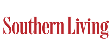Southern Living