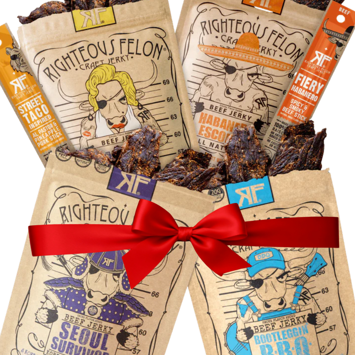 激レア★LENOX レノックス ファルケンシュタイン城★ 激レア☆LENOX レノックス ファルケンシュタイン城☆ 希少 美品 LENOX