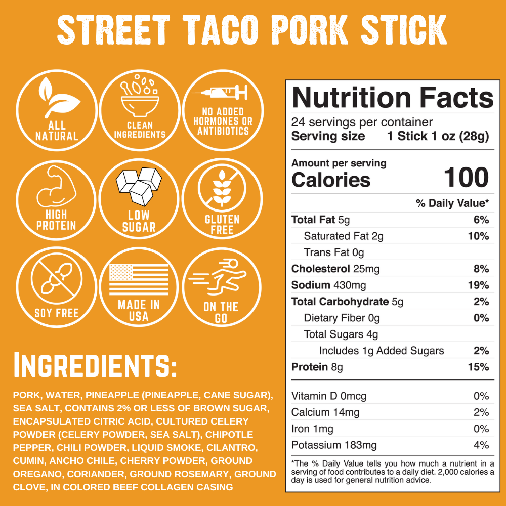 Street_Taco_NFP