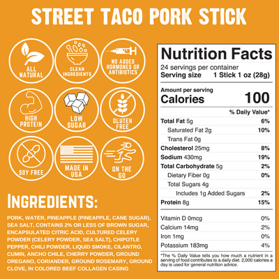 Street_Taco_NFP