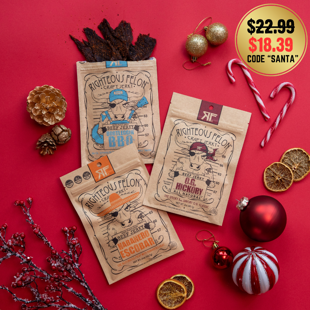 激レア★LENOX レノックス ファルケンシュタイン城★ LEGO Nexo Knights Lance's Twin Jouster 70348 - Walmart.com