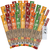 Variety Meat Sticks (24-pack)