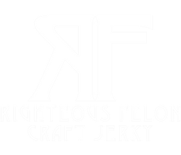 Righteous Felon Craft Jerky