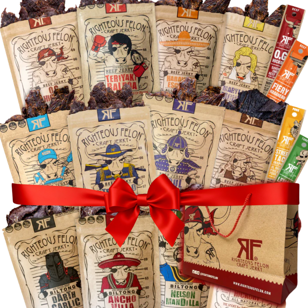 WholeShebang16-Pack_1080x.png?