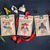 Biltong Variety (6-Pack)