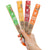 Variety Meat Sticks (24-pack)