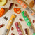 Variety Meat Sticks (24-pack)