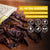 Maryland Monroe Beef Jerky