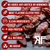 Biltong Variety (3-Pack)