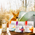 WILD RANGER JERKY DOG TREATS VARIETY 3-PACK
