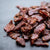 Darth Garlic Biltong