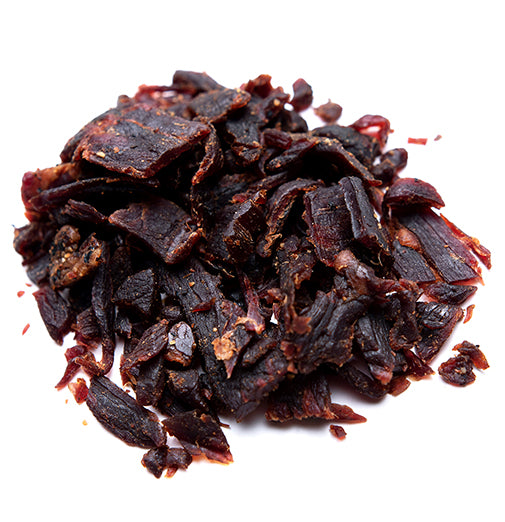 is shisha tobacco Al Fakher Hookah Shisha Tobacco 250g