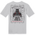 Darth Garlic T-Shirt