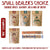 Small Dealer's Choice Jerky Subscription Box (5+ Meat Snacks)