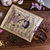 Voodoo Chile Beef Jerky