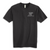 RF Bandana T-Shirt