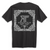 RF Bandana T-Shirt