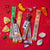 Variety Meat Sticks (24-pack)